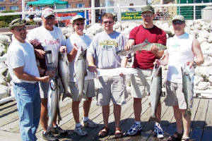 fish5.jpg