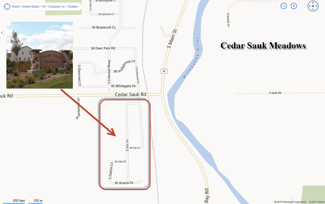 cedar-sauk-map.jpg